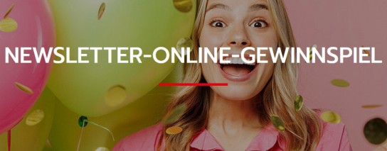 Stern-Center Potsdam - ein 50 €-Gutschein von Edeka im Stern-Center Potsdam (für Newsletter-Empfänger; Abholung im Stern-Center Potsdam incl. Foto für eine spätere Veröffentlichung)