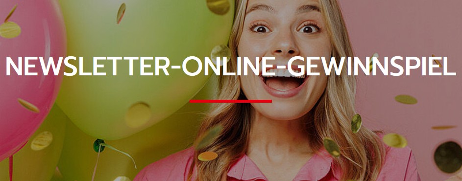 Stern-Center Potsdam - ein 50 €-Gutschein von Edeka im Stern-Center Potsdam (für Newsletter-Empfänger; Abholung im Stern-Center Potsdam incl. Foto für eine spätere Veröffentlichung)