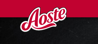 Aoste - 3 x 1 Chorizo-Pakete