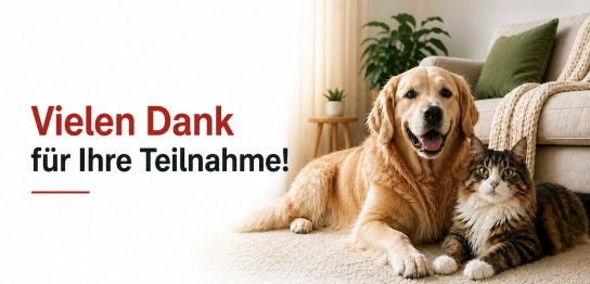 Appel Handelsgesellschaft - 3× PET&FAMILY PRO 4ALL ( Staubsauger)  3× Fellpflege-Sets