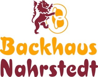 Backhaus Nahrstedt - 1 von 3 Brot-Flatrates vom Backhaus Nahrstedt — 2 Brote pro Woche im Zeitraum 01.06. bis 30.12.2026