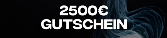Beckhuis Living - Beckhuis Onlineshop Gutschein im Wert von 2.500 €