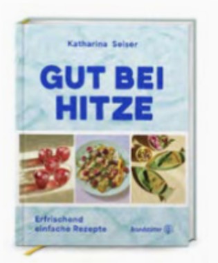 BioBoom - 3x das Buch - Meine grüne französische Bistroküche