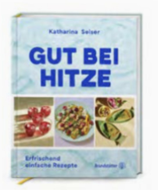 BioBoom - 3x das Buch - Meine grüne französische Bistroküche