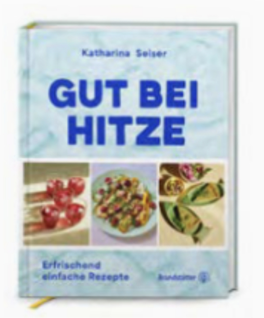 BioBoom - 3x das Buch - Meine grüne französische Bistroküche