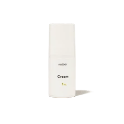 Biomagazin - 5 x 1 Creme aus der Med Care-Serie von natüür