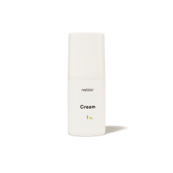Biomagazin - 5 x 1 Creme aus der Med Care-Serie von natüür