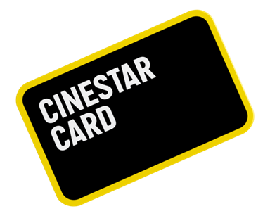 cinestar - New York Reise im Wert von bis zu 10.000€, 50x1 exklusivesPepsi-Paket, private Kinovorstellung für 20 Personen (Cinestar Card, Produktkauf)