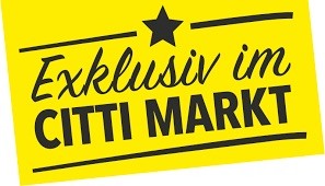 CITTI - 3x1 Kaffee-Vollautomat Melitta Barista TS Smart® im Wert von je ca. 879€, 3x1 Ooni-Kanu-Grillim Wert von je ca. 300€, verschiedene Gutscheine (Abholung)