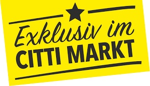 CITTI - 3x1 Kaffee-Vollautomat Melitta Barista TS Smart® im Wert von je ca. 879€, 3x1 Ooni-Kanu-Grillim Wert von je ca. 300€, verschiedene Gutscheine (Abholung)