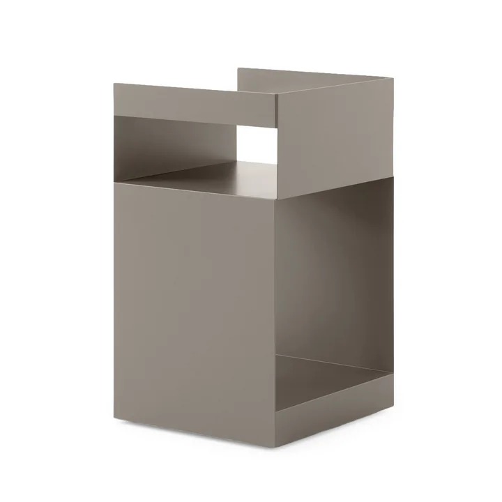 Connox - 1 von 10 der Rotate Beistelltische