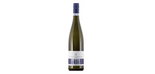 courage-lounge - 3 Flaschen Wein des Monats