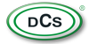 DCS-Touristik - Verschiedene Kreuzfahrten, 20 x Grüne Sammlerente von DCS-Touristik, 10 x Reise- und Shopping-Trolley