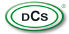 DCS-Touristik - Verschiedene Kreuzfahrten, 20 x Grüne Sammlerente von DCS-Touristik, 10 x Reise- und Shopping-Trolley