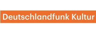 Deutschlandfunk Kultur - 1x 1 DLF Kultur Überraschungs-Paket