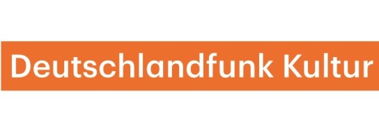 Deutschlandfunk Kultur -  1x 1 DLF Kultur Überraschungs-Paket