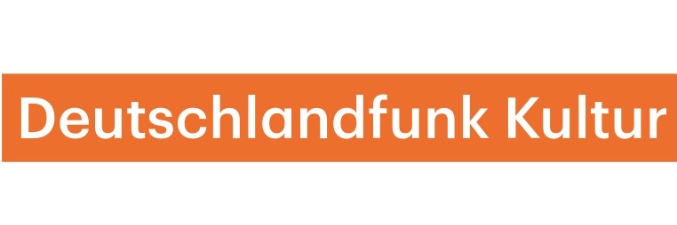 Deutschlandfunk Kultur -  1x 1 DLF Kultur Überraschungs-Paket