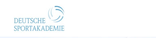 DGBB – Deutsche Gesellschaft für berufliche Bildung - Merchandise-Paket der deutschen Sportakademie:Hoodie, ein T-Shirt und eine Blenderbottle!