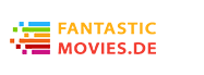Fantastic Movies - 1 x 2 Kinofreikarten 1 x 1 Stift 1 x 1 Jutebeutel zum Film 
