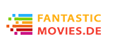 Fantastic Movies - 2 x 1 T-Shirt zum Filmstart von HEARTS FULL OF METAL