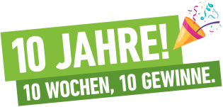 flaschenpost - 10 x Stevens E-Triton 7.7.1 HT Top-Tour-E-Bike