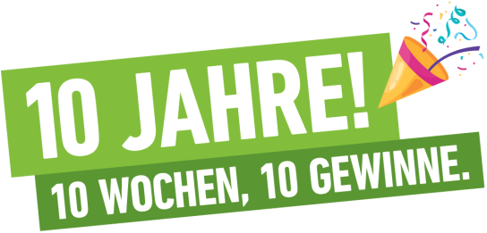flaschenpost - 10 x Stevens E-Triton 7.7.1 HT Top-Tour-E-Bike