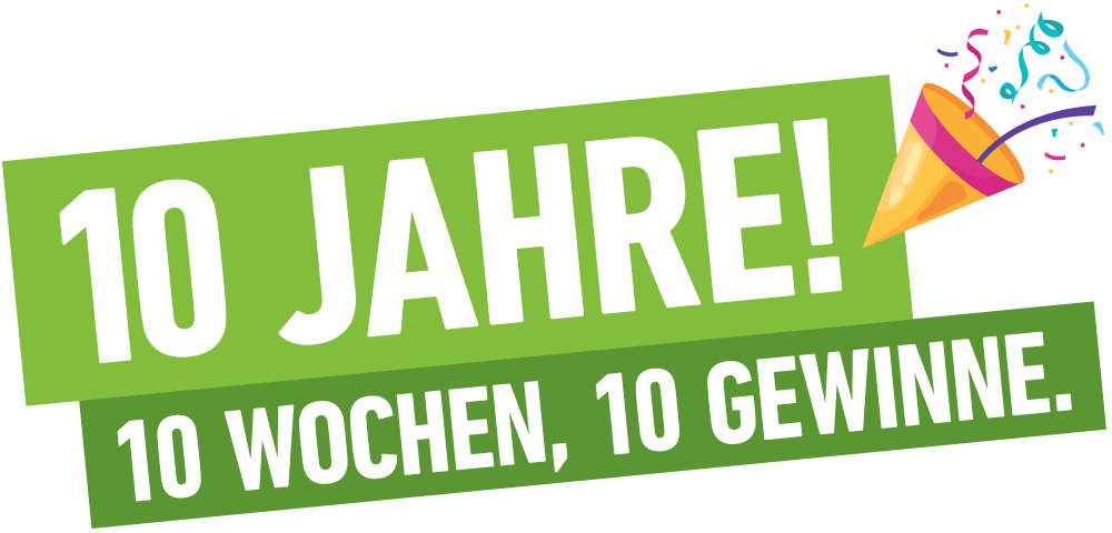flaschenpost - 10 x Stevens E-Triton 7.7.1 HT Top-Tour-E-Bike