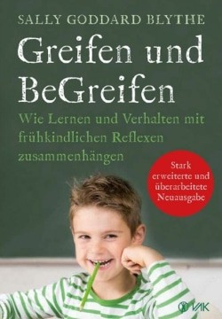 Für Kinder - 3 Bücher von Sally Goddard Blythe: 