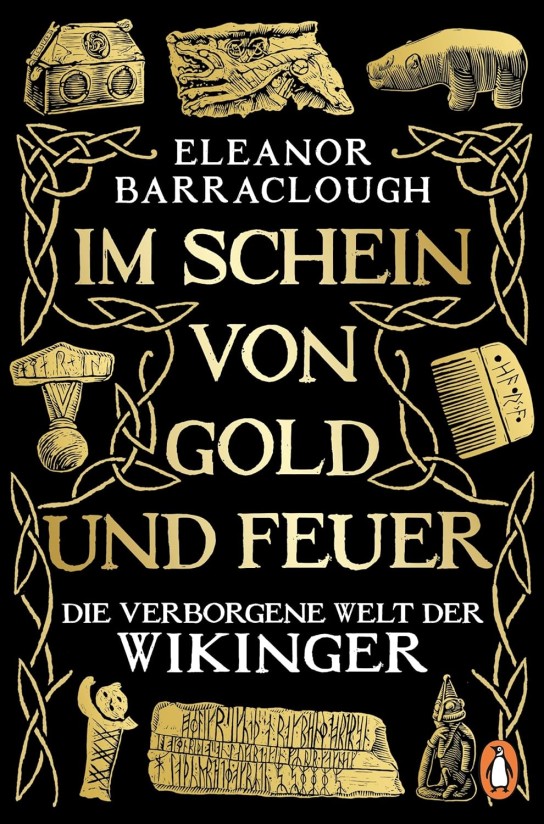 genussmaenner.de - Ein Exemplar des Buches 