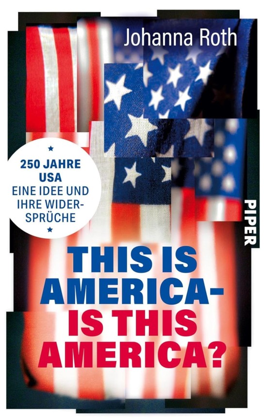 genussmaenner.de - Ein Exemplar des Buches 