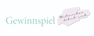 Geuer Medien - Haarpflegeset, Socken-Set, Set aus 2 Swaddle UpTM Pucksäcken, Little Smoby Baby-Badesitz, Bräunungs-Pflegeset, Set Baby & Kinder-Pflegeserie, Reisehandtuch, Gutschein 100 € für SiNN, My First NICI Musik-Mobile