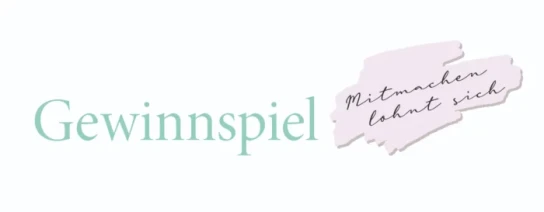 Geuer Medien - Haarpflegeset, Socken-Set, Set aus 2 Swaddle UpTM Pucksäcken, Little Smoby Baby-Badesitz, Bräunungs-Pflegeset, Set Baby & Kinder-Pflegeserie, Reisehandtuch, Gutschein 100 € für SiNN, My First NICI Musik-Mobile