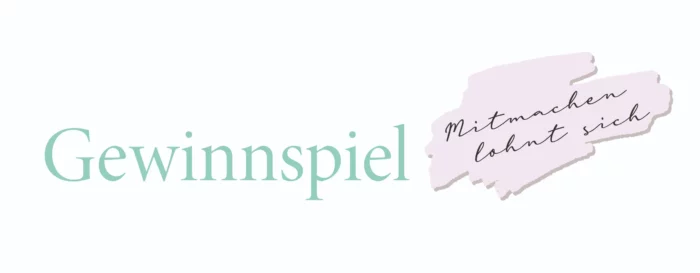 Geuer Medien - Haarpflegeset, Socken-Set, Set aus 2 Swaddle UpTM Pucksäcken, Little Smoby Baby-Badesitz, Bräunungs-Pflegeset, Set Baby & Kinder-Pflegeserie, Reisehandtuch, Gutschein 100 € für SiNN, My First NICI Musik-Mobile