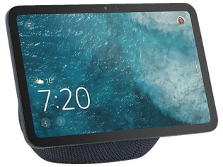 Golf. Versicherung - Hauptpreis 2 AMAZON Echo Show 8 inkl. brillantes 8,7-Zoll-Display in HD-Auflösung (Smart Display), weitere „Golf“ Gewinne
