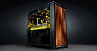 Hardwaredealz - Einen Corsair Gaming PC mit Sapphire RX 9070 XT