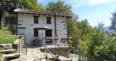himolla - 2x 1 Woche Urlaub im Ferienhaus in Italien