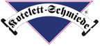 kotelett-schmiede - Gutschein über 20 €, in allen Filialen der Kotelett Schmiede einlösbar