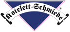 kotelett-schmiede - Gutschein über 20 €, in allen Filialen der Kotelett Schmiede einlösbar