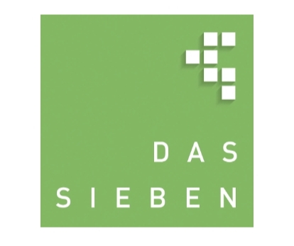 Künig - 2 Nächte für 2 Personen Aufenthalt im DAS 7 ****Superior Vivea Bad Häring
