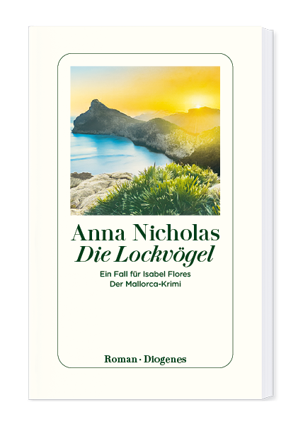 kulturnews - Ein Exemplar des Buches 