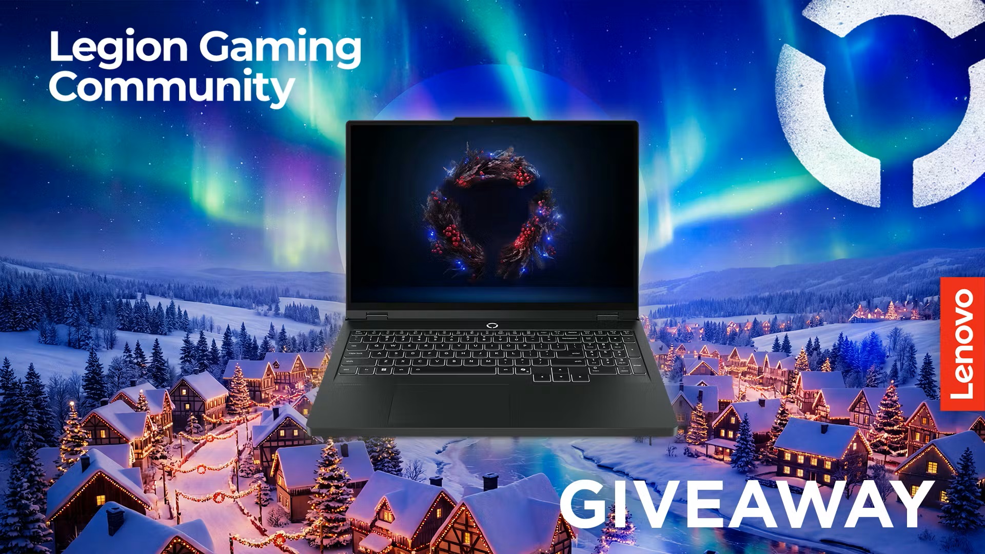 Lenovo - Legion Pro 5i Gen 10