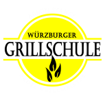 mainpost - 10 x einen Gutschein für einen Grillkurs der Würzburger Grillschule im Wert von jeweils 150,00 Euro