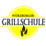 mainpost - 10 x einen Gutschein für einen Grillkurs der Würzburger Grillschule im Wert von jeweils 150,00 Euro