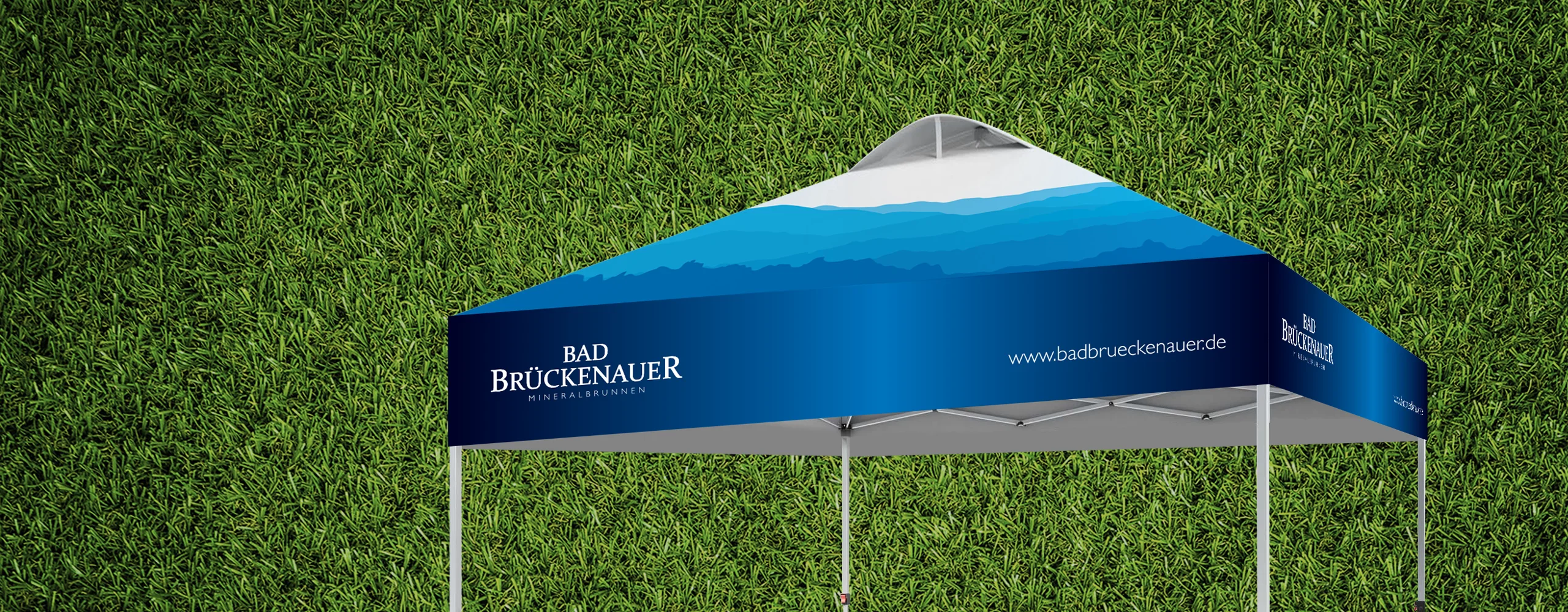 Mineralbrunnen  Bad Brückenau - Mai 2026: 5 × Gartenpavillon Juni 2026: 6 × Gartenpavillon Juli 2026: 7 × Gartenpavillon