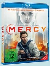 musicalcocktail - 1 x DVD und 1 x Blu-ray von 