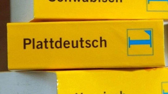 Ostsee Zeitung - einen 10-€-Gutschein für Amazon