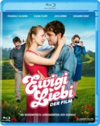 OutNow - 3 Blu-rays des Films 