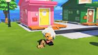 OutNow - 3 x Games von Tomodachi Life: Living The Dream für Nintendo Switch