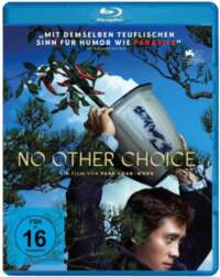OutNow - Freecodes für No Other Choice für iTunes