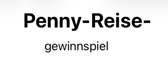 penny-reisen - 1 x 5-tägiger Freiaufenthalt für 2 Personen mit All Inclusive Light im Hotel Pinzgauerhof (im Salzburger Land)